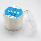Корейская кристалл упругой нити EW-F003-0.8mm-01-3