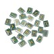 25 шт. G-T142-36-1