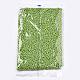 Тохо короткие бусины магатама SEED-TM04-44-5