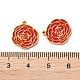 Ионное покрытие (ip) подвески из нержавеющей стали 304 STAS-M102-54G-02-3