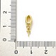 Ламелирование латуни KK-L210-003G-3