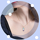 30 шт. FIND-CA0007-86-6