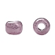 Круглые бусины toho SEED-XTR11-0127-4