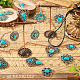 10 шт. FIND-TA0003-28-7