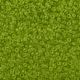 Круглые бусины toho X-SEED-TR11-0004F-2