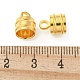Латунные заглушки FIND-T071-08G-2