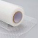 Блестящие сетчатые ленты деко OCOR-H100-B11-3