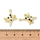 Стойки подвески обшивки сплава FIND-I039-020G-01-3