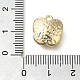 Стойки подвески обшивки сплава PALLOY-M055-02G-06-3