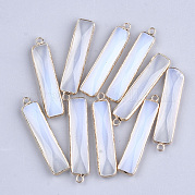 Opalite подвески G-S344-23G