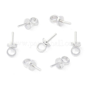 Медные залоги KK-N254-46A-P