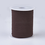 Нейлоновые нити NWIR-P018-19