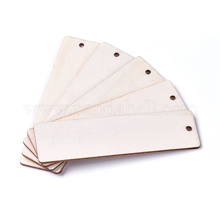 Незавершенные заготовки из тополя WOOD-D021-09-1