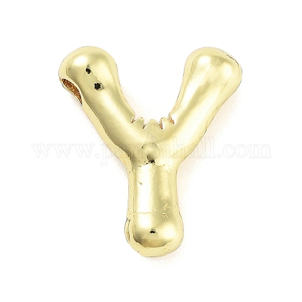 Стойки обшивки латунные подвески KK-C055-01Y-G-1