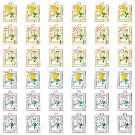 36 шт. FIND-DC0002-91-1