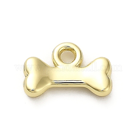 Подвески из сплава  FIND-A051-02A-G-1