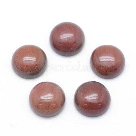 Природные кабошонов mookaite G-E492-H-17-1