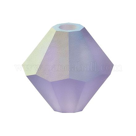 Хрустальные бусины preciosa® X-PRC-BA6-20410-20019-1