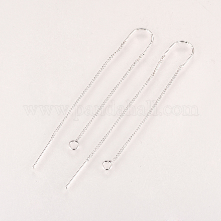 Изделия из латуни X-KK-Q735-364P-1