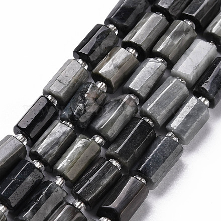 Натуральные ястребы X-G-S345-8x11-009-1
