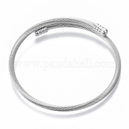 Изготовление браслетов из сплава PALLOY-N158-035P-1