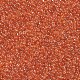 Бисер из стекла  SEED-US0003-2mm-109B-2