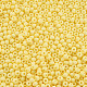 6/0 стакан бисер SEED-T005-14-B23-3