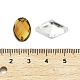 Пришить акриловые стразы DIY-XCP0003-57-3