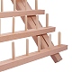 60 катушка для цельной древесины ODIS-WH0001-01-3