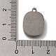 Подвески из нержавеющей стали 304 STAS-H223-08AS-01-3