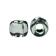 Круглые бусины toho SEED-XTR08-2202-3