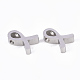 Подвески из нержавеющей стали 304 STAS-T041-06-2