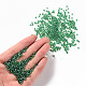 Бисер из стекла  SEED-A006-3mm-107-4