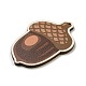 Древесины подвески WOOD-M012-01M-2