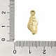 Подвески из нержавеющей стали 304 STAS-U023-17G-3