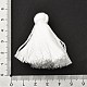 Подвески из хлопка FIND-D303-01J-4