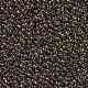Круглые бусины toho X-SEED-TR11-0250-2