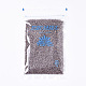 Круглые бусины toho SEED-R049-1203-3