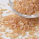 Прозрачные цвета радуги SEED-K001-E06-1-1