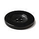 Пуговицы из смолы RESI-D033-30mm-02-2