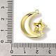 Стойки подвески обшивки сплава FIND-I039-048G-3
