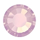 Камни preciosa® crystal hotfix с плоской основой Y-PRC-HSS8-71350-2