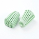 Сделай сам брелок DIY-X0293-69E-2