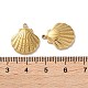 Подвески из нержавеющей стали 304 STAS-L022-383G-3