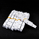 Этикетки размера одежды FIND-FG0001-05A-6
