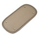 Дно из искусственной кожи FIND-M001-09A-2