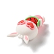 Пвх пластиковые мультфильм большие подвески PVC-Q095-04A-3