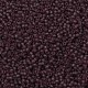 Круглые бусины toho X-SEED-TR11-0006BF-2