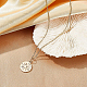 Подвески из сплава  FIND-BC0001-89-5