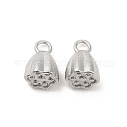 Подвески из нержавеющей стали марки 304 STAS-H214-13P